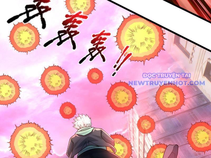 Khởi Đầu Bằng Một Vạn Hít Đất: Oanh Sát Thần Minh! - Chương 30 - Trang 38