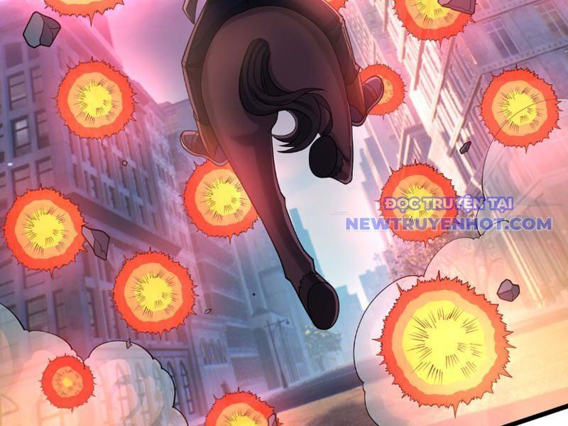 Khởi Đầu Bằng Một Vạn Hít Đất: Oanh Sát Thần Minh! - Chương 30 - Trang 39