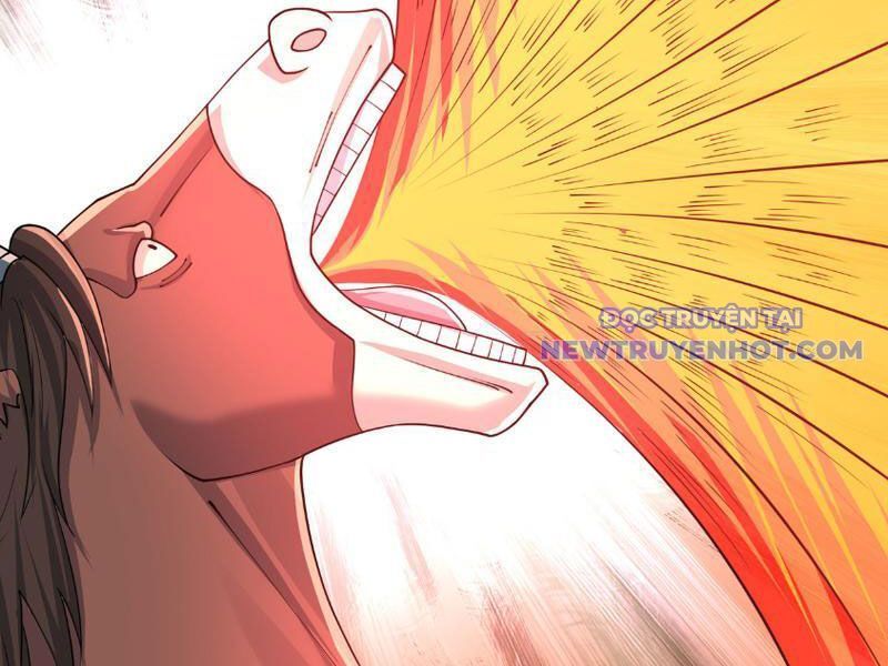 Khởi Đầu Bằng Một Vạn Hít Đất: Oanh Sát Thần Minh! - Chương 30 - Trang 41