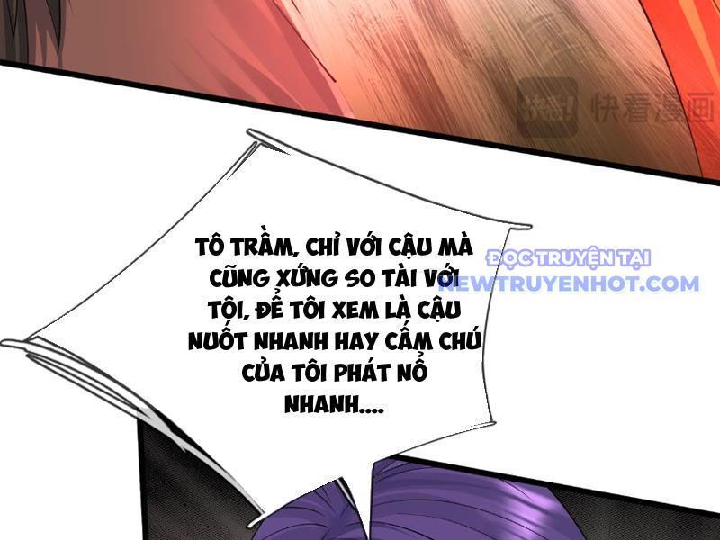 Khởi Đầu Bằng Một Vạn Hít Đất: Oanh Sát Thần Minh! - Chương 30 - Trang 42