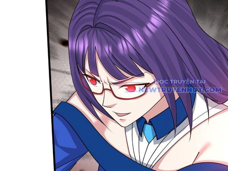 Khởi Đầu Bằng Một Vạn Hít Đất: Oanh Sát Thần Minh! - Chương 30 - Trang 43