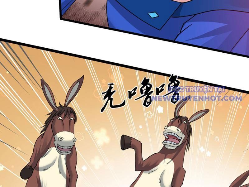 Khởi Đầu Bằng Một Vạn Hít Đất: Oanh Sát Thần Minh! - Chương 30 - Trang 44