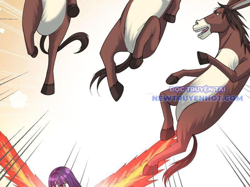 Khởi Đầu Bằng Một Vạn Hít Đất: Oanh Sát Thần Minh! - Chương 30 - Trang 45