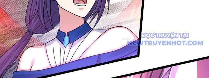 Khởi Đầu Bằng Một Vạn Hít Đất: Oanh Sát Thần Minh! - Chương 30 - Trang 47