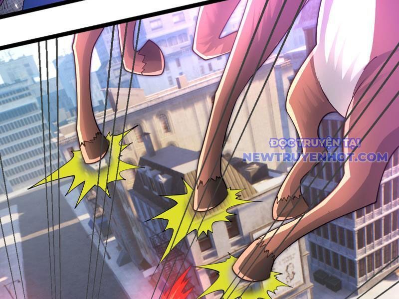 Khởi Đầu Bằng Một Vạn Hít Đất: Oanh Sát Thần Minh! - Chương 30 - Trang 48