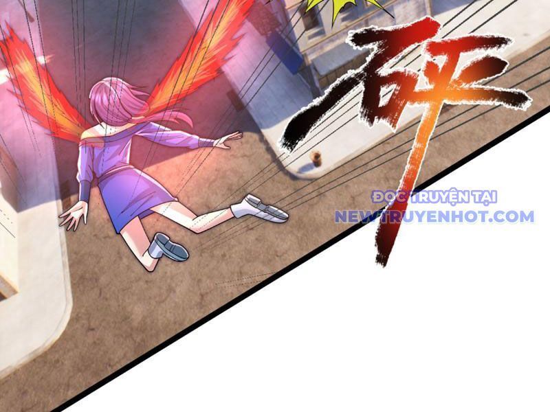 Khởi Đầu Bằng Một Vạn Hít Đất: Oanh Sát Thần Minh! - Chương 30 - Trang 49