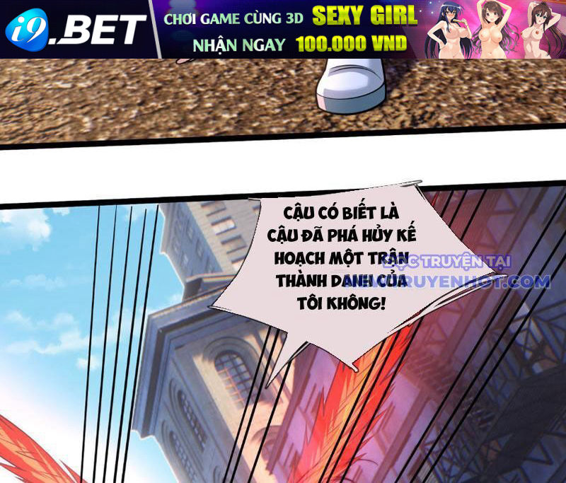 Khởi Đầu Bằng Một Vạn Hít Đất: Oanh Sát Thần Minh! - Chương 30 - Trang 52