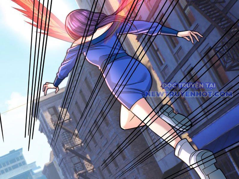 Khởi Đầu Bằng Một Vạn Hít Đất: Oanh Sát Thần Minh! - Chương 30 - Trang 53