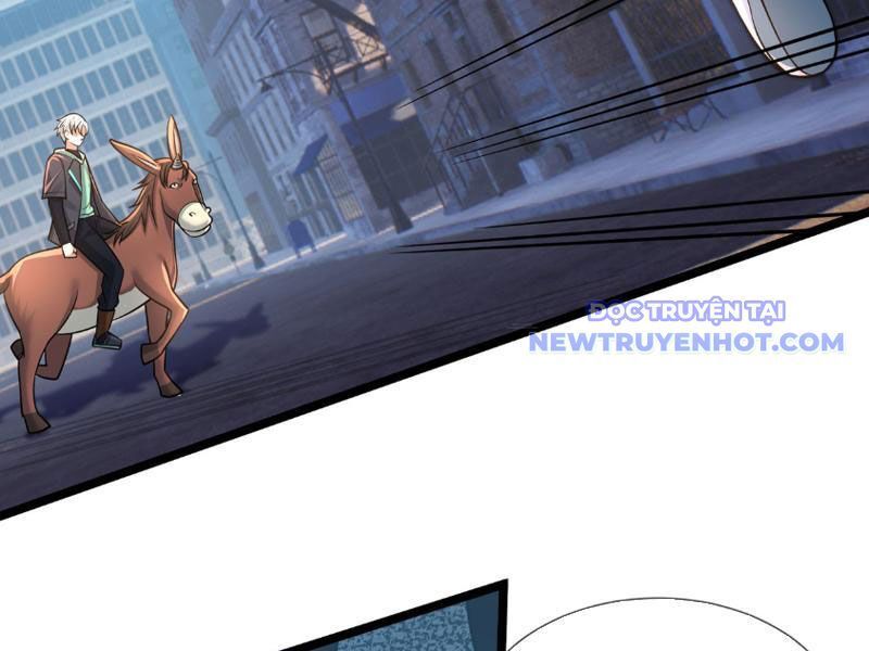 Khởi Đầu Bằng Một Vạn Hít Đất: Oanh Sát Thần Minh! - Chương 30 - Trang 54