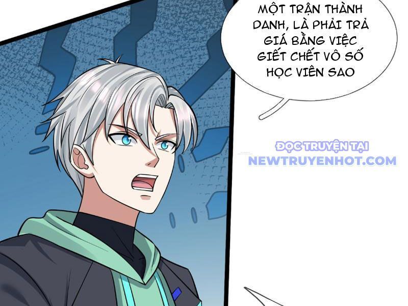 Khởi Đầu Bằng Một Vạn Hít Đất: Oanh Sát Thần Minh! - Chương 30 - Trang 55