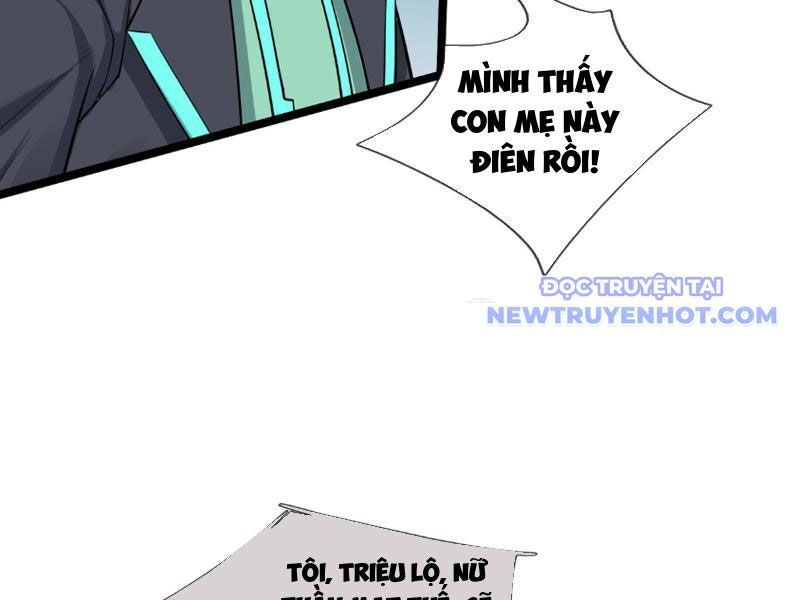 Khởi Đầu Bằng Một Vạn Hít Đất: Oanh Sát Thần Minh! - Chương 30 - Trang 56