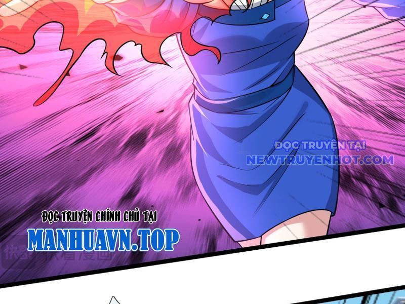 Khởi Đầu Bằng Một Vạn Hít Đất: Oanh Sát Thần Minh! - Chương 30 - Trang 58