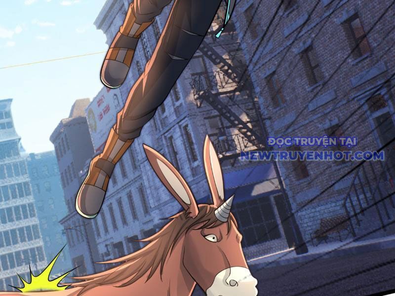 Khởi Đầu Bằng Một Vạn Hít Đất: Oanh Sát Thần Minh! - Chương 30 - Trang 60