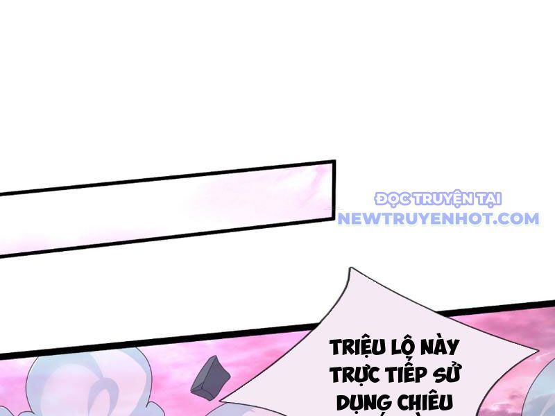 Khởi Đầu Bằng Một Vạn Hít Đất: Oanh Sát Thần Minh! - Chương 30 - Trang 7