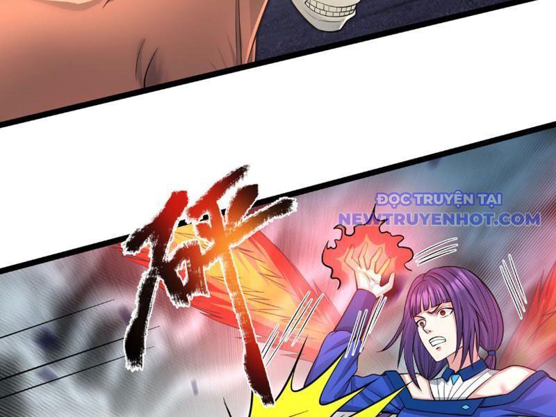Khởi Đầu Bằng Một Vạn Hít Đất: Oanh Sát Thần Minh! - Chương 30 - Trang 61