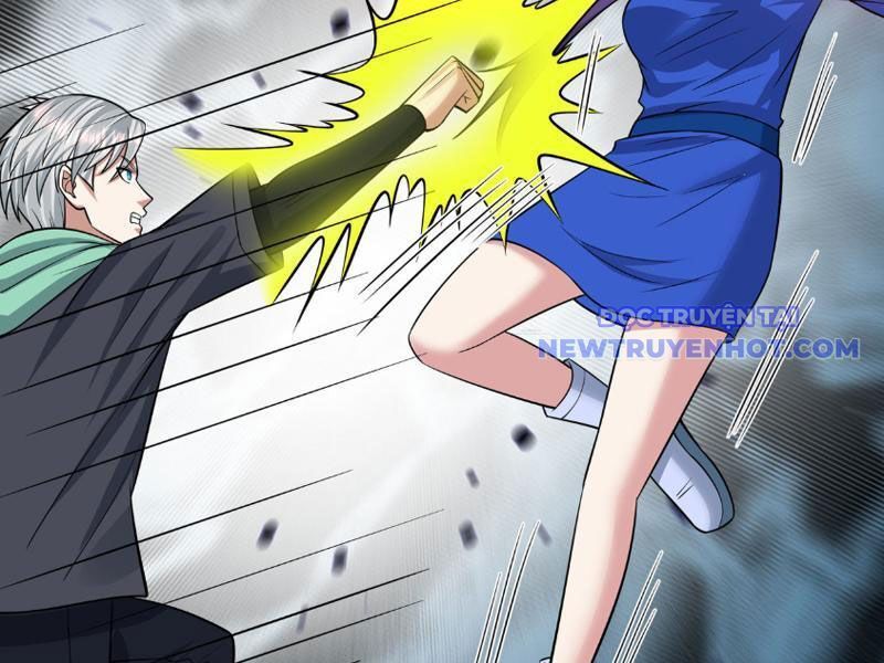 Khởi Đầu Bằng Một Vạn Hít Đất: Oanh Sát Thần Minh! - Chương 30 - Trang 62