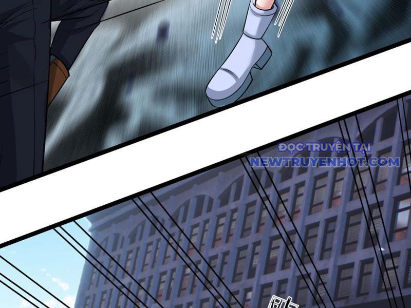 Khởi Đầu Bằng Một Vạn Hít Đất: Oanh Sát Thần Minh! - Chương 30 - Trang 63