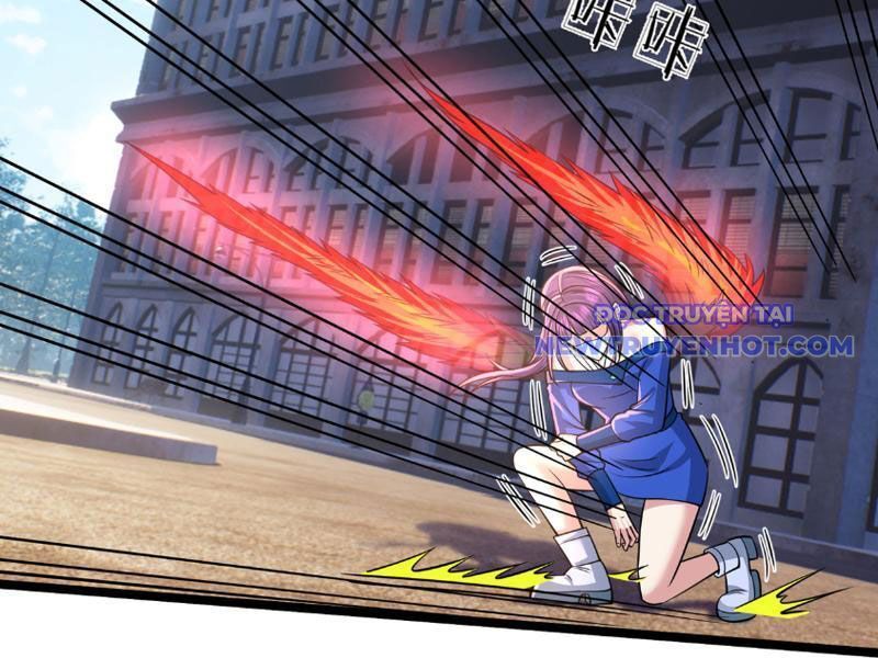 Khởi Đầu Bằng Một Vạn Hít Đất: Oanh Sát Thần Minh! - Chương 30 - Trang 64