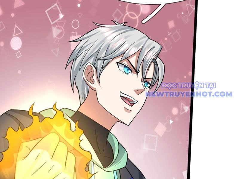 Khởi Đầu Bằng Một Vạn Hít Đất: Oanh Sát Thần Minh! - Chương 30 - Trang 68