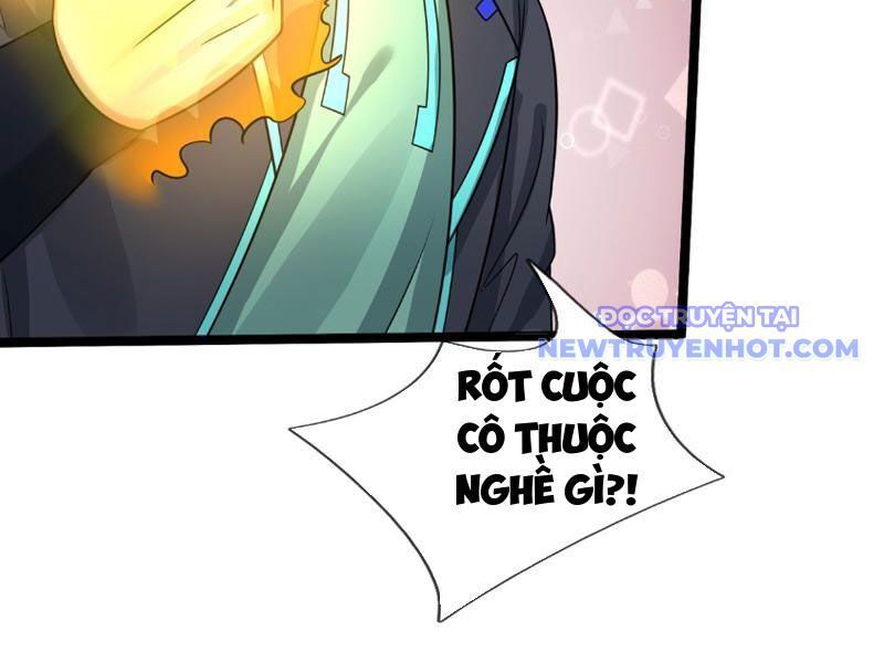 Khởi Đầu Bằng Một Vạn Hít Đất: Oanh Sát Thần Minh! - Chương 30 - Trang 69