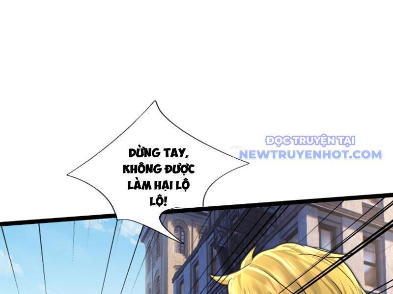 Khởi Đầu Bằng Một Vạn Hít Đất: Oanh Sát Thần Minh! - Chương 30 - Trang 70