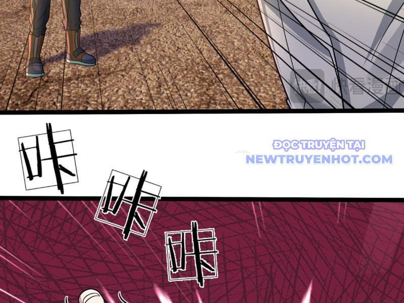 Khởi Đầu Bằng Một Vạn Hít Đất: Oanh Sát Thần Minh! - Chương 30 - Trang 72