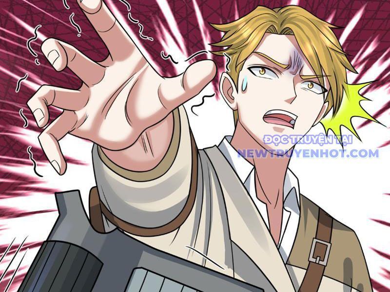 Khởi Đầu Bằng Một Vạn Hít Đất: Oanh Sát Thần Minh! - Chương 30 - Trang 73