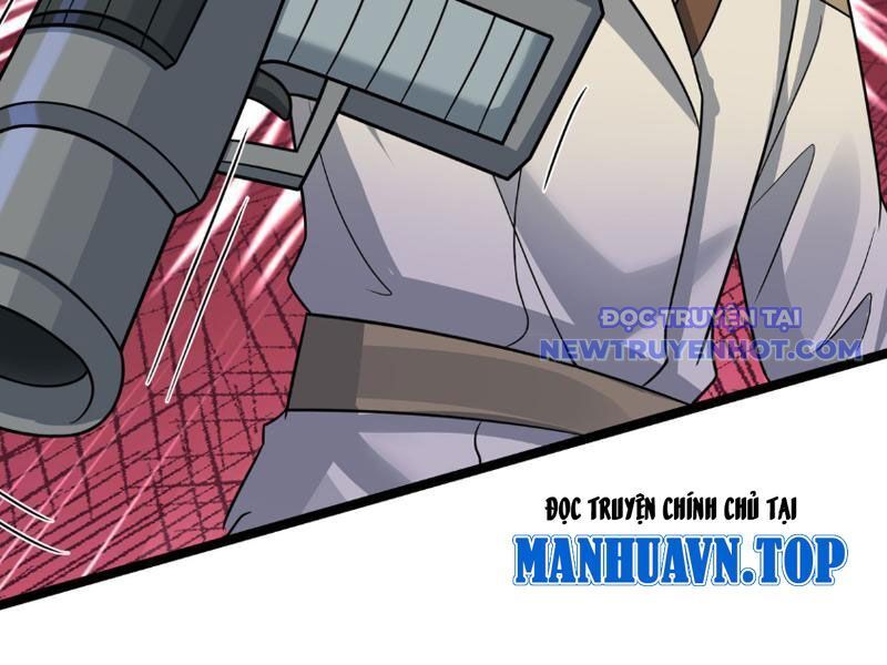 Khởi Đầu Bằng Một Vạn Hít Đất: Oanh Sát Thần Minh! - Chương 30 - Trang 74