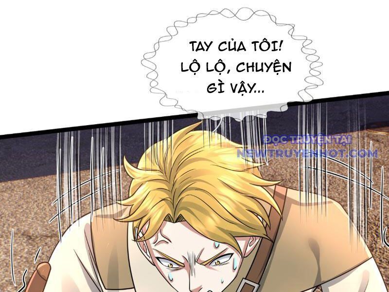 Khởi Đầu Bằng Một Vạn Hít Đất: Oanh Sát Thần Minh! - Chương 30 - Trang 75