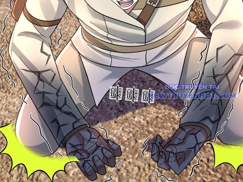 Khởi Đầu Bằng Một Vạn Hít Đất: Oanh Sát Thần Minh! - Chương 30 - Trang 76