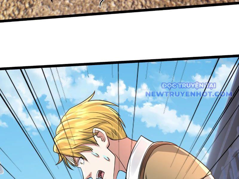 Khởi Đầu Bằng Một Vạn Hít Đất: Oanh Sát Thần Minh! - Chương 30 - Trang 77