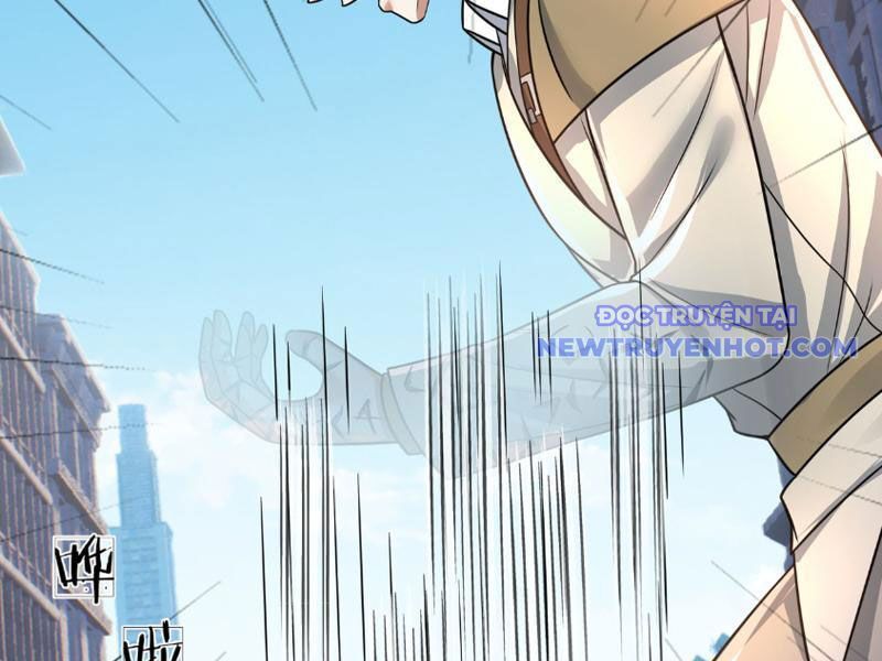 Khởi Đầu Bằng Một Vạn Hít Đất: Oanh Sát Thần Minh! - Chương 30 - Trang 78