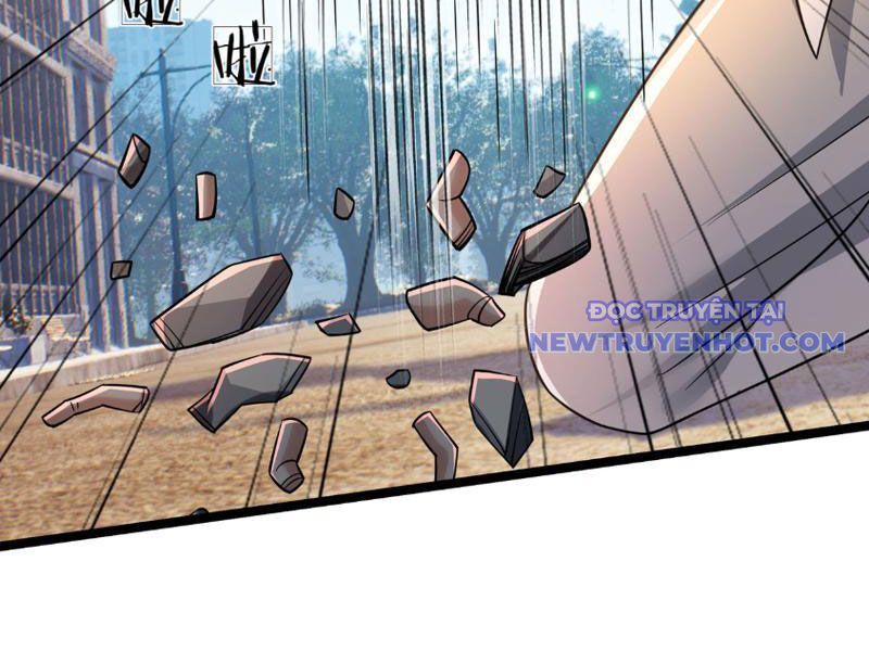 Khởi Đầu Bằng Một Vạn Hít Đất: Oanh Sát Thần Minh! - Chương 30 - Trang 79