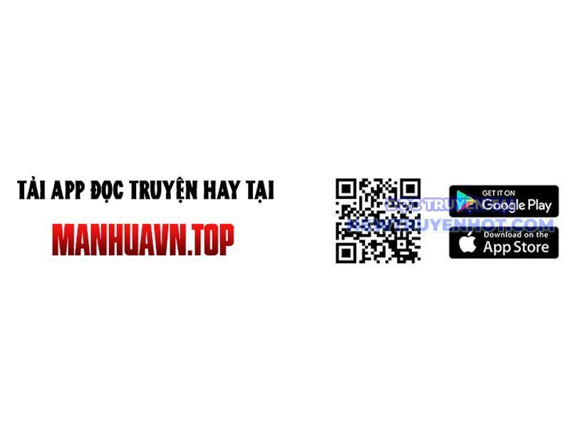 Khởi Đầu Bằng Một Vạn Hít Đất: Oanh Sát Thần Minh! - Chương 30 - Trang 80