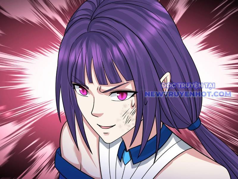 Khởi Đầu Bằng Một Vạn Hít Đất: Oanh Sát Thần Minh! - Chương 30 - Trang 82