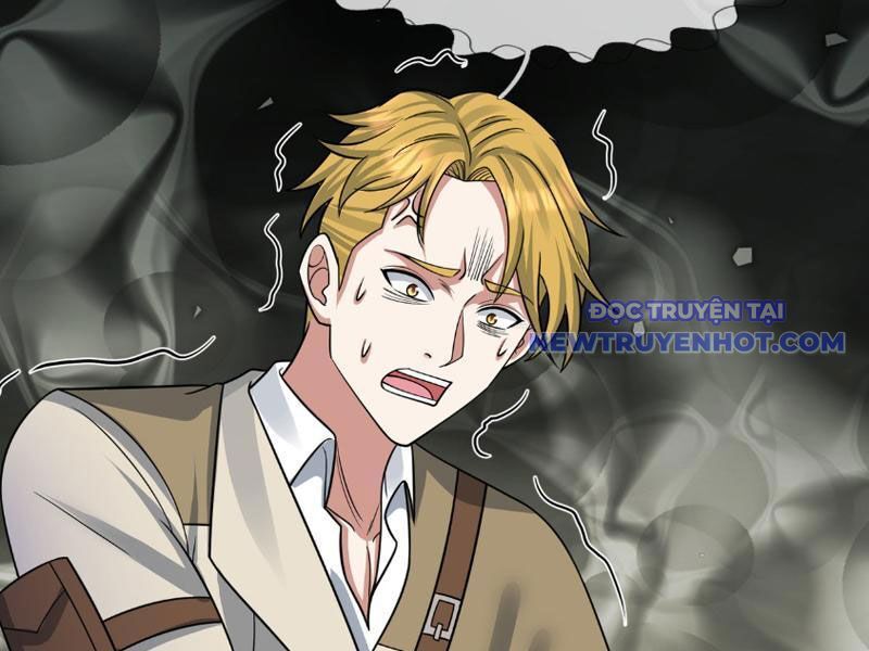 Khởi Đầu Bằng Một Vạn Hít Đất: Oanh Sát Thần Minh! - Chương 30 - Trang 84