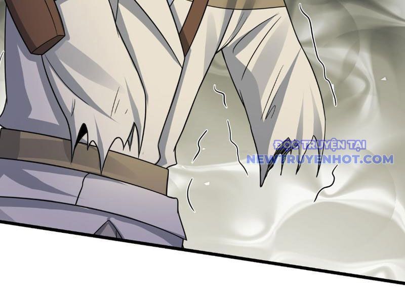 Khởi Đầu Bằng Một Vạn Hít Đất: Oanh Sát Thần Minh! - Chương 30 - Trang 85