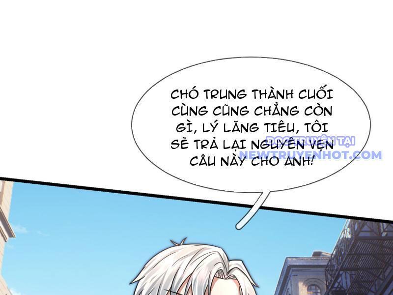 Khởi Đầu Bằng Một Vạn Hít Đất: Oanh Sát Thần Minh! - Chương 30 - Trang 86