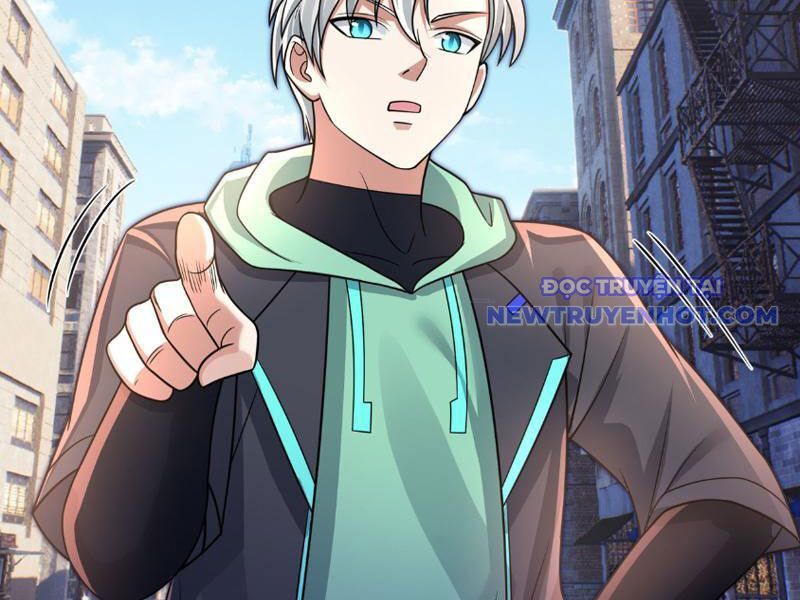 Khởi Đầu Bằng Một Vạn Hít Đất: Oanh Sát Thần Minh! - Chương 30 - Trang 87