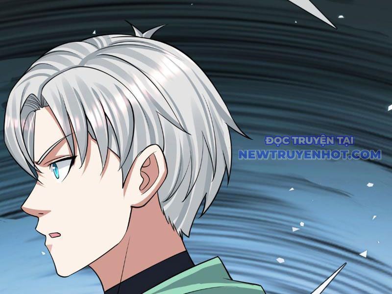 Khởi Đầu Bằng Một Vạn Hít Đất: Oanh Sát Thần Minh! - Chương 30 - Trang 89