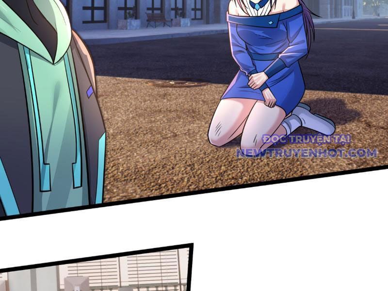 Khởi Đầu Bằng Một Vạn Hít Đất: Oanh Sát Thần Minh! - Chương 30 - Trang 92