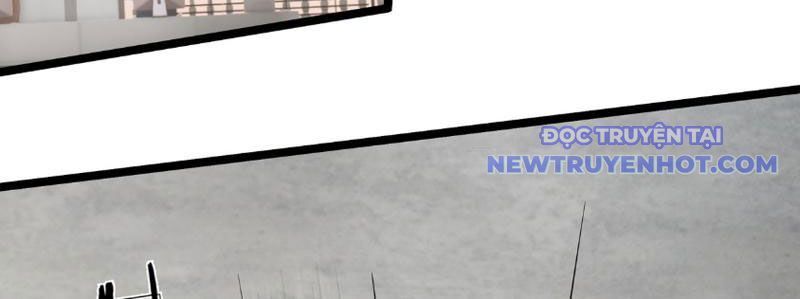 Khởi Đầu Bằng Một Vạn Hít Đất: Oanh Sát Thần Minh! - Chương 30 - Trang 93