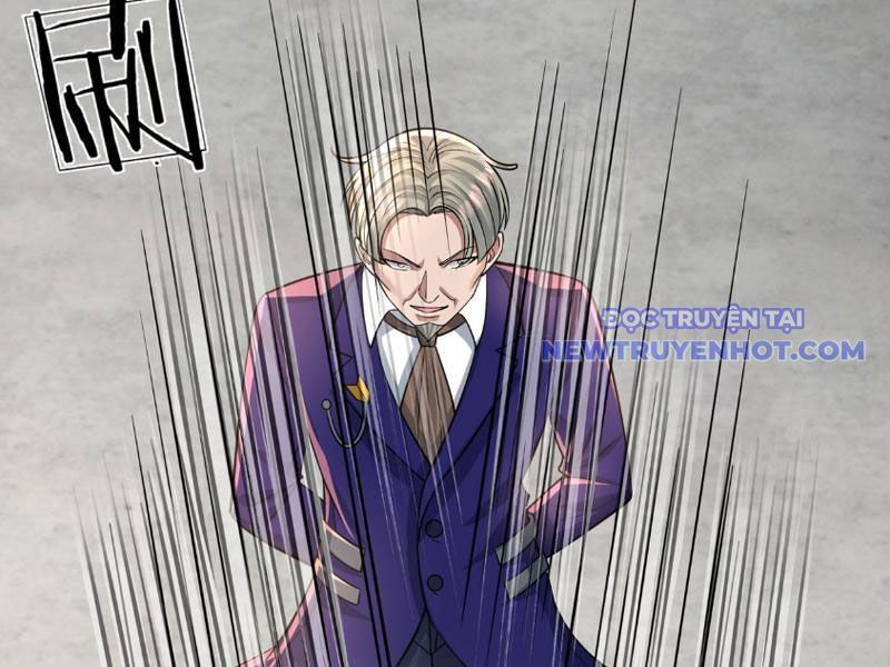 Khởi Đầu Bằng Một Vạn Hít Đất: Oanh Sát Thần Minh! - Chương 30 - Trang 94