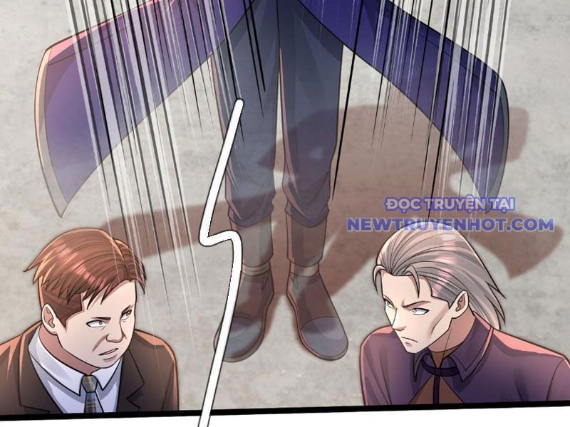 Khởi Đầu Bằng Một Vạn Hít Đất: Oanh Sát Thần Minh! - Chương 30 - Trang 95