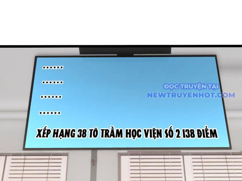 Khởi Đầu Bằng Một Vạn Hít Đất: Oanh Sát Thần Minh! - Chương 30 - Trang 97