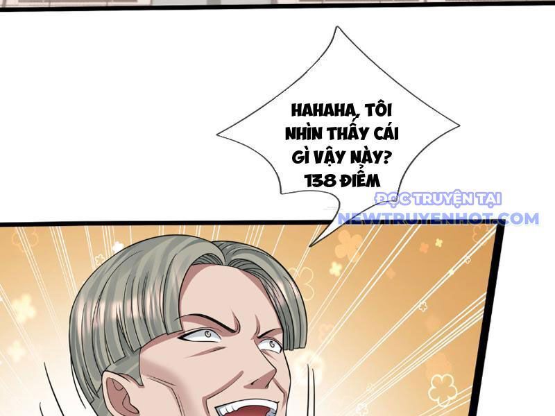 Khởi Đầu Bằng Một Vạn Hít Đất: Oanh Sát Thần Minh! - Chương 30 - Trang 98