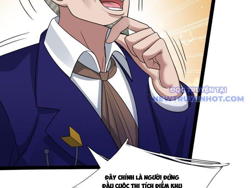 Khởi Đầu Bằng Một Vạn Hít Đất: Oanh Sát Thần Minh! - Chương 30 - Trang 99