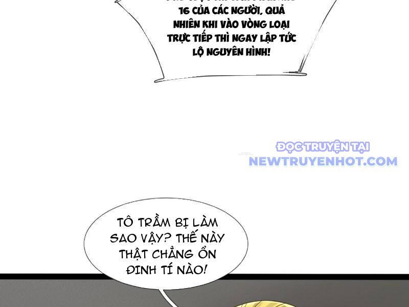 Khởi Đầu Bằng Một Vạn Hít Đất: Oanh Sát Thần Minh! - Chương 30 - Trang 100