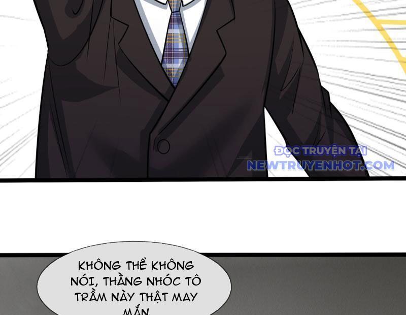 Khởi Đầu Bằng Một Vạn Hít Đất: Oanh Sát Thần Minh! - Chương 31 - Trang 11