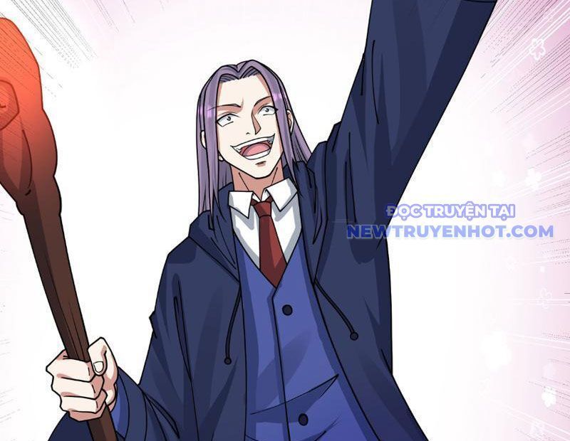 Khởi Đầu Bằng Một Vạn Hít Đất: Oanh Sát Thần Minh! - Chương 31 - Trang 101